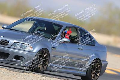 media/Mar-30-2025-Pro Autosports (Sun) [[34ff8f16e0]]/3-Orange Group/Session 2 Turn 7/